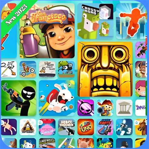 crazy games|crazy games for pc.